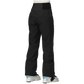 GORE-TEX Willow Insulated Pant 2026
