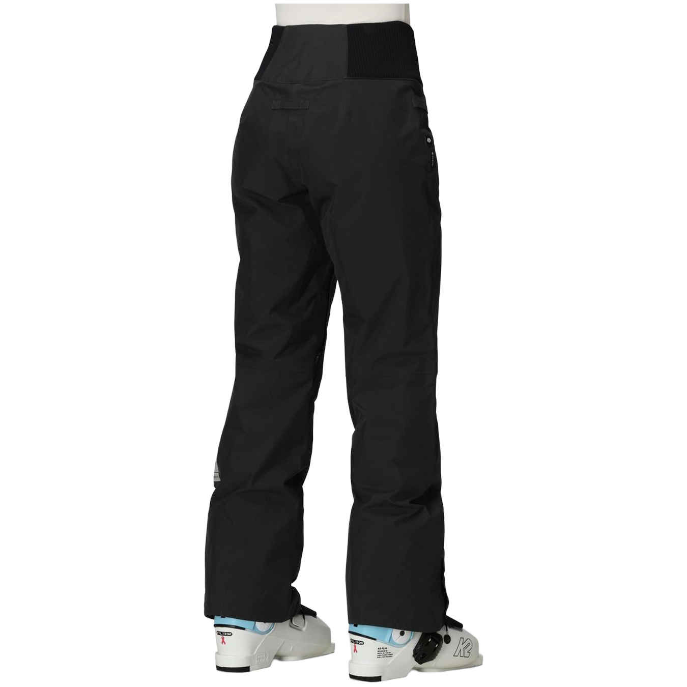 GORE-TEX Willow Insulated Pant 2026