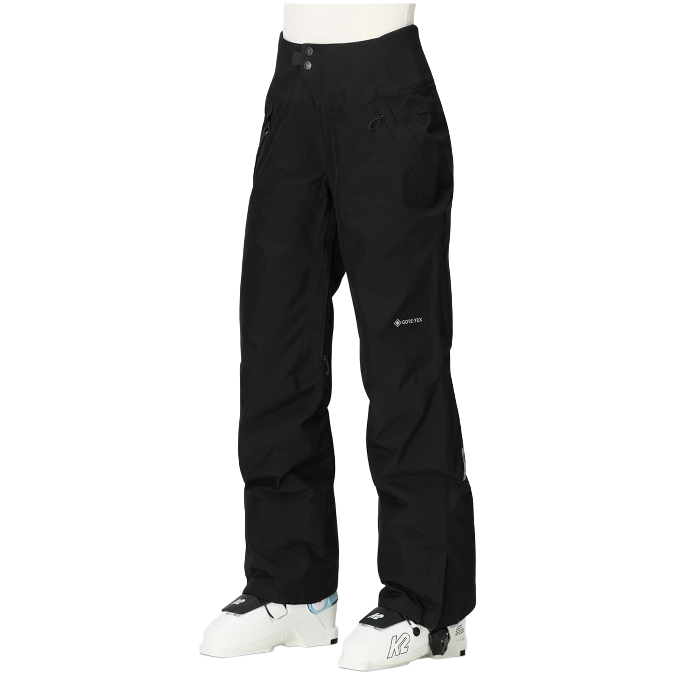 GORE-TEX Willow Insulated Pant 2026
