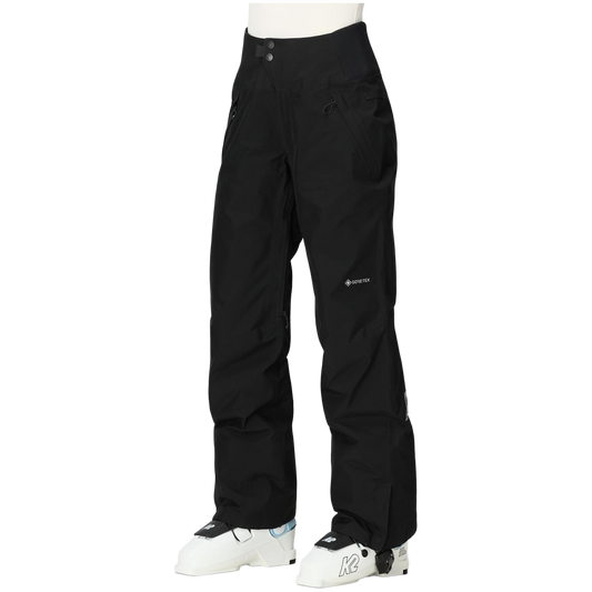 GORE-TEX Willow Insulated Pant 2026