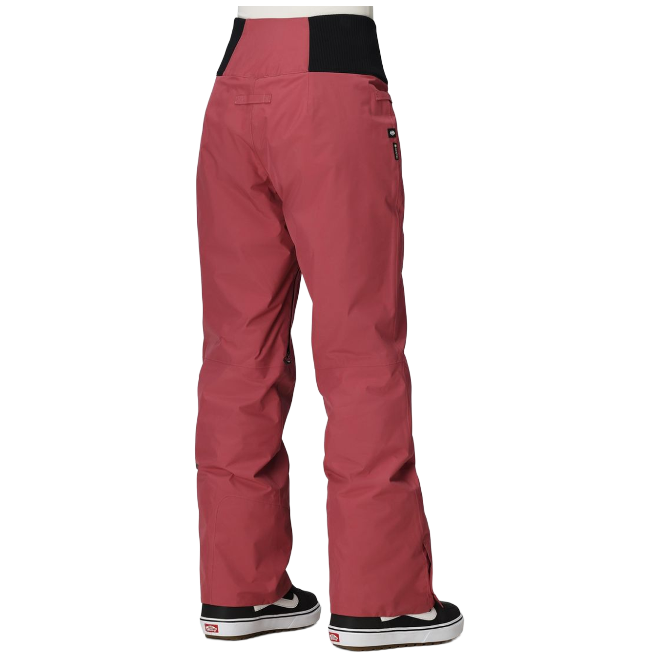GORE-TEX Willow Insulated Pant 2026
