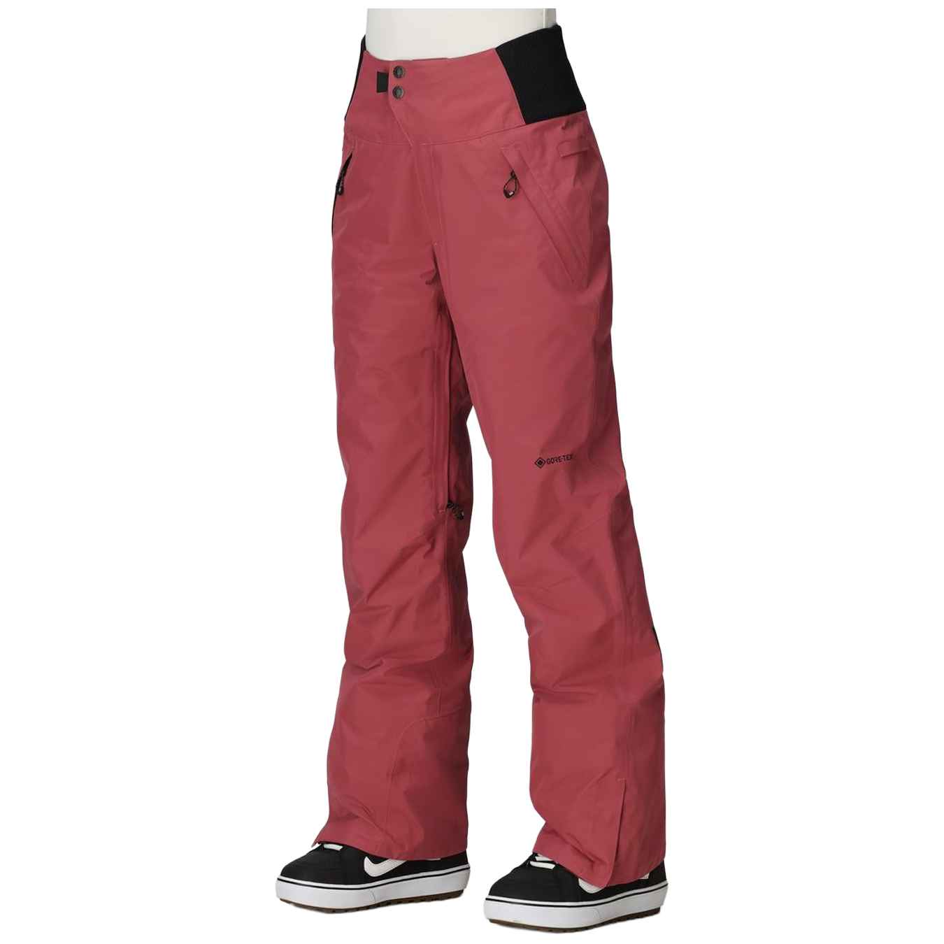 GORE-TEX Willow Insulated Pant 2026
