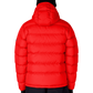 GORE-TEX Windstopper Union Puffer Jacket