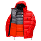 GORE-TEX Windstopper Union Puffer Jacket