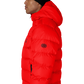 GORE-TEX Windstopper Union Puffer Jacket