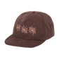 Grandpa Hat
