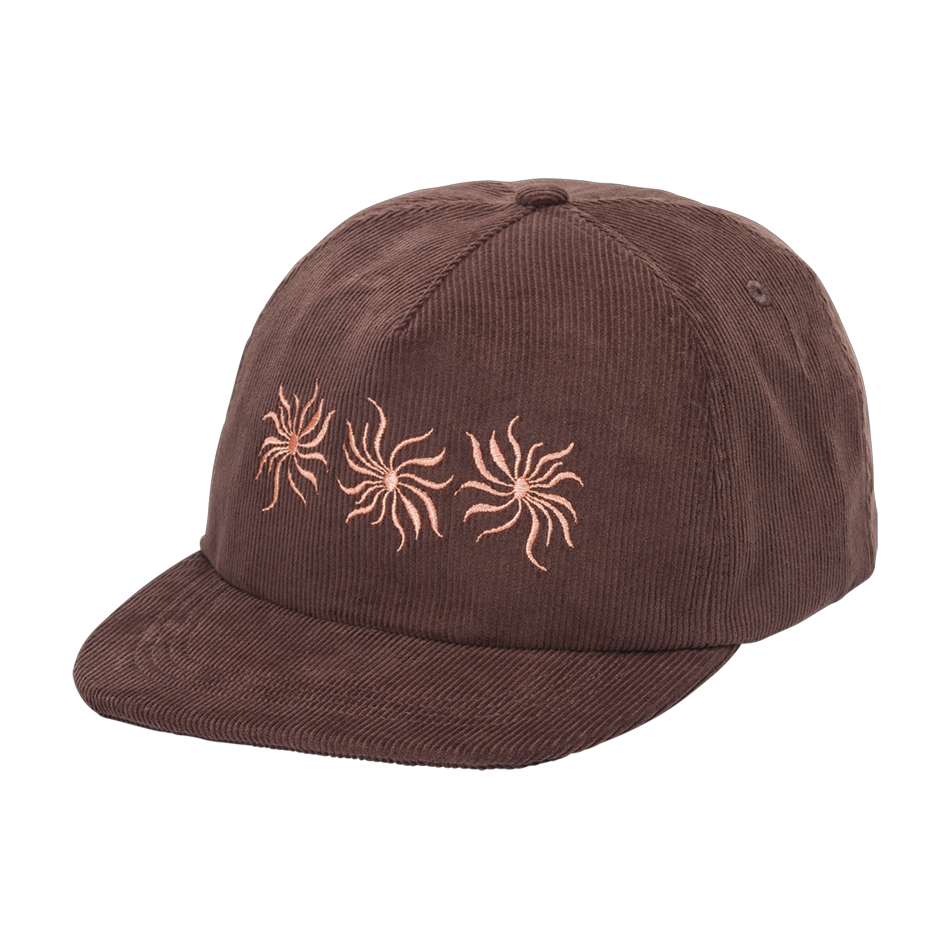 Grandpa Hat