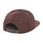 Grandpa Hat