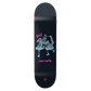 Malto Schoolyard Deck 2024