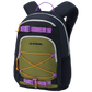 Grom Backpack 2.0 13L