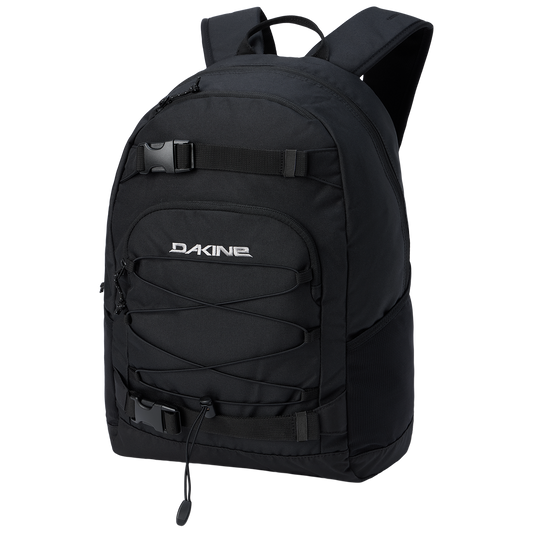 Grom Backpack 23L