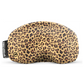 Leopard W23