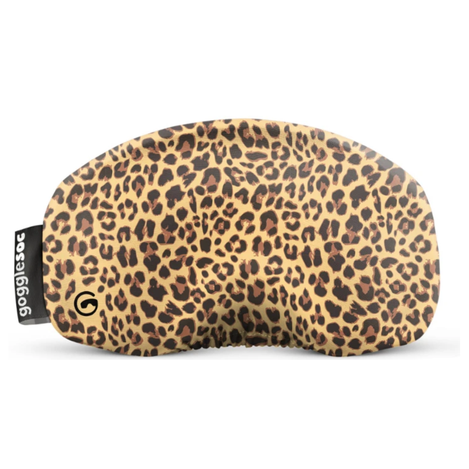 Leopard W23