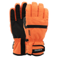 GT Glove