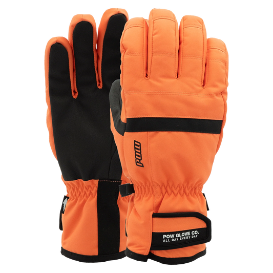 GT Glove