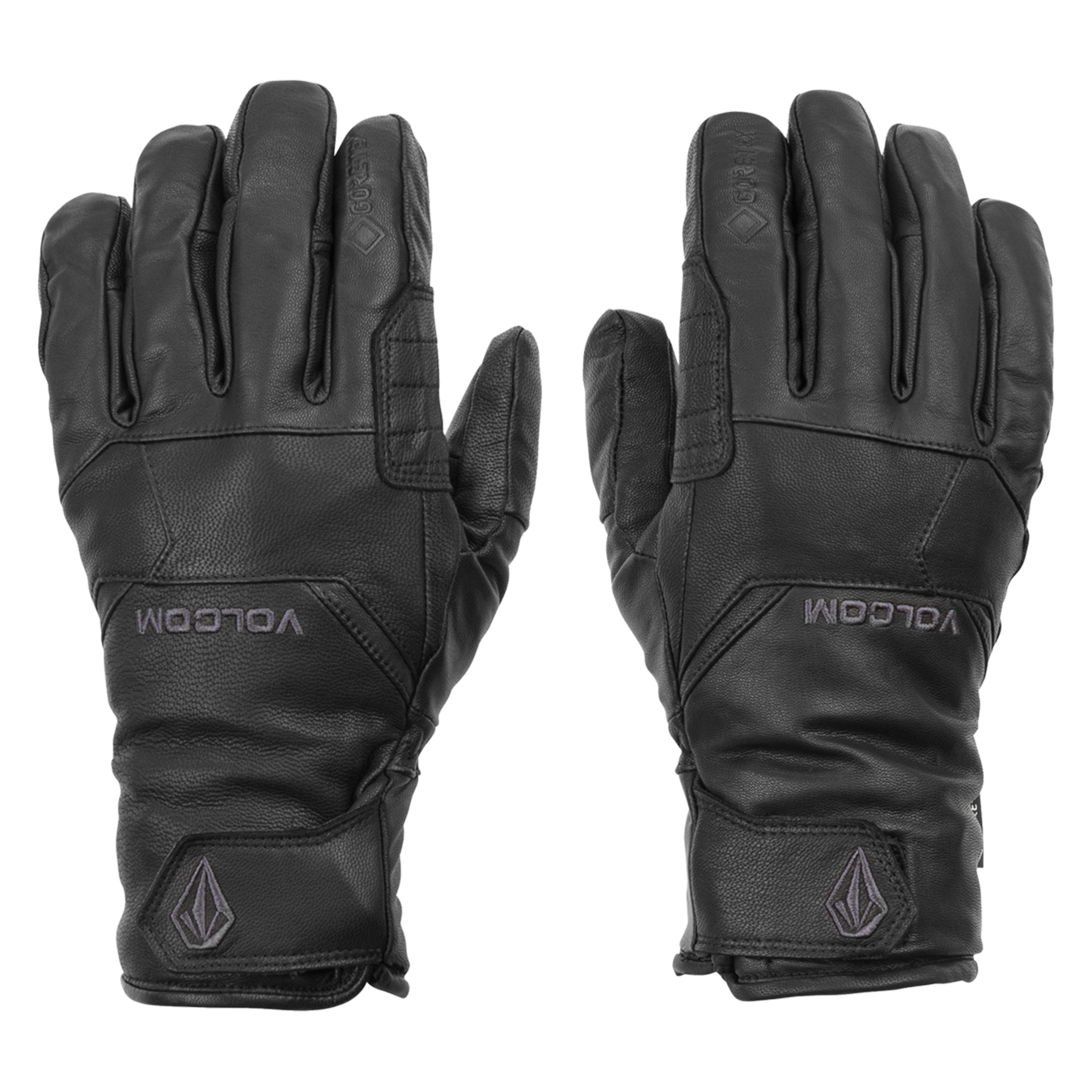 Gaaas Gore-Tex Glove