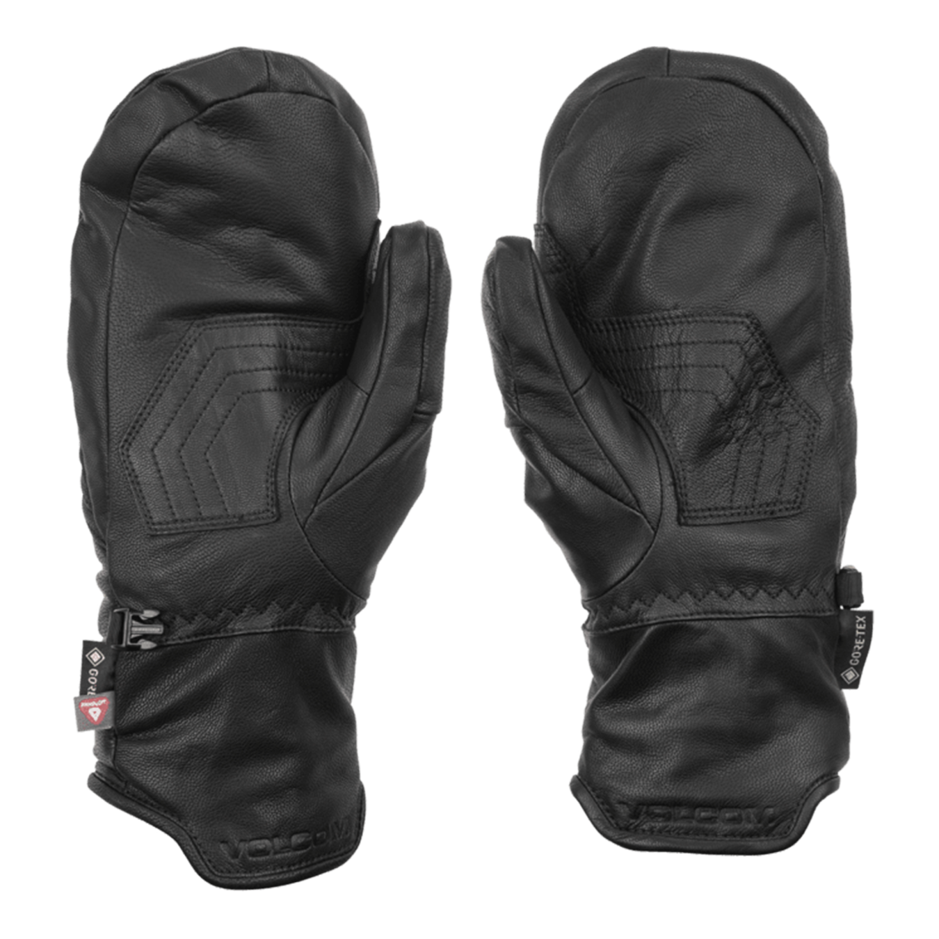 Gaaas Gore-Tex Mitt