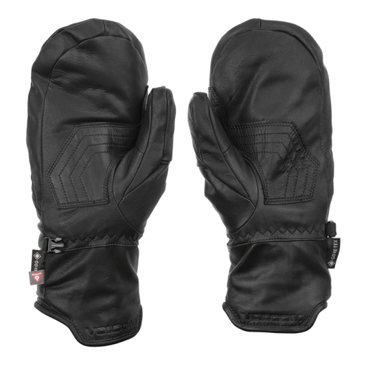 Gaaas Gore-Tex Mitt