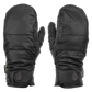 Gaaas Gore-Tex Mitt