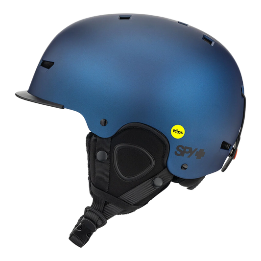 Galactic MIPS Helmet 2026