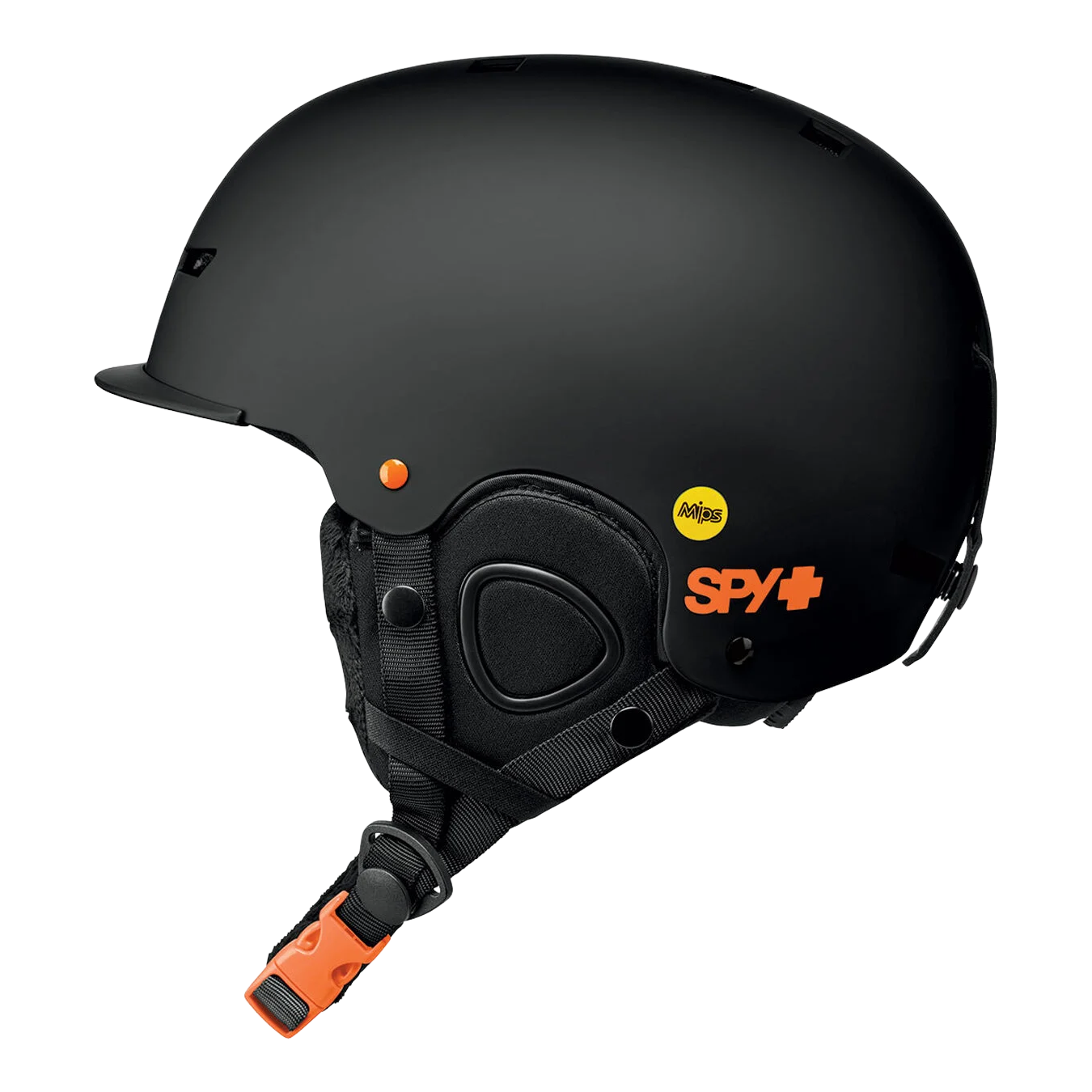 Galactic MIPS Helmet 2026