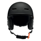 Galactic MIPS Helmet 2026