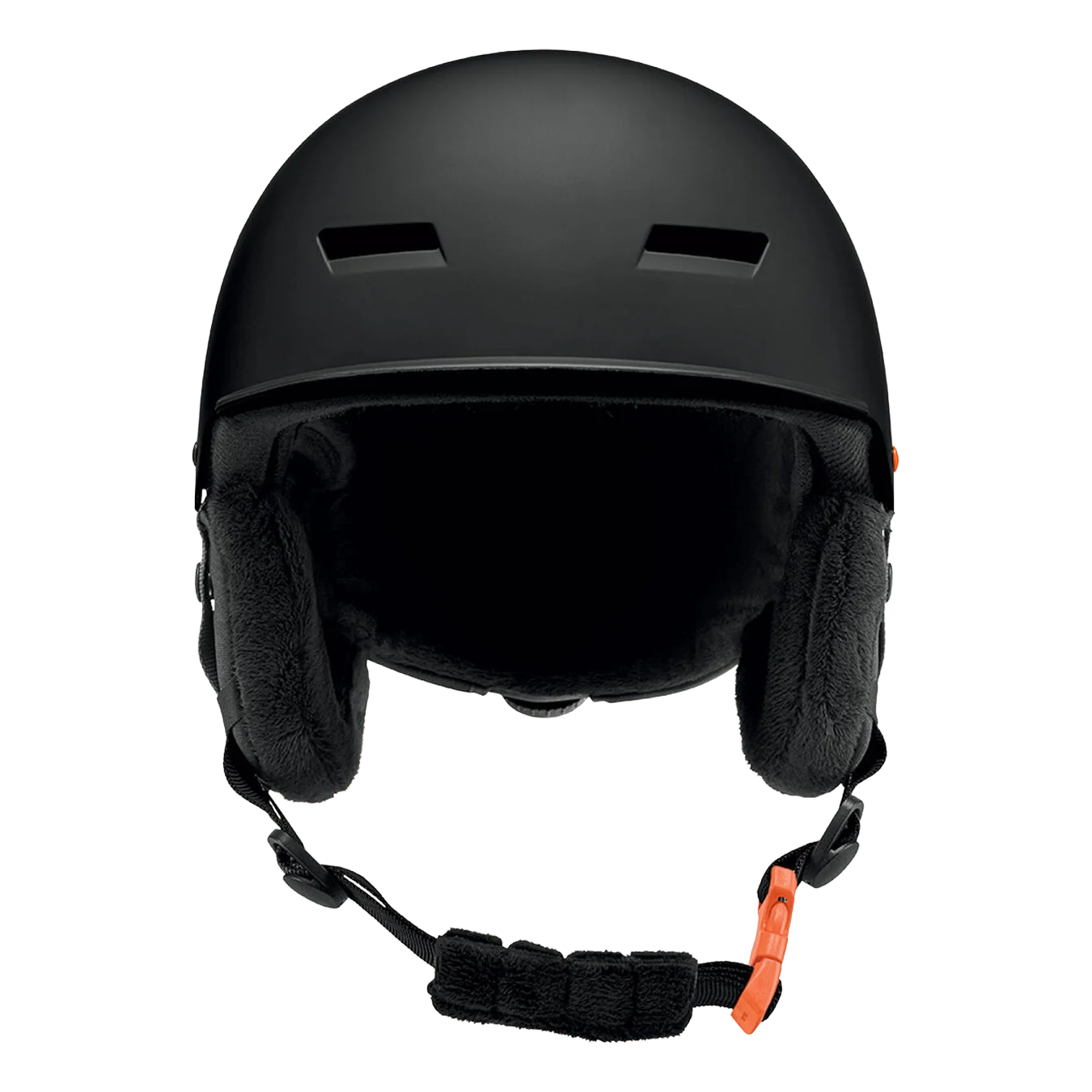 Galactic MIPS Helmet 2026