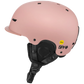 Galactic MIPS Helmet 2026