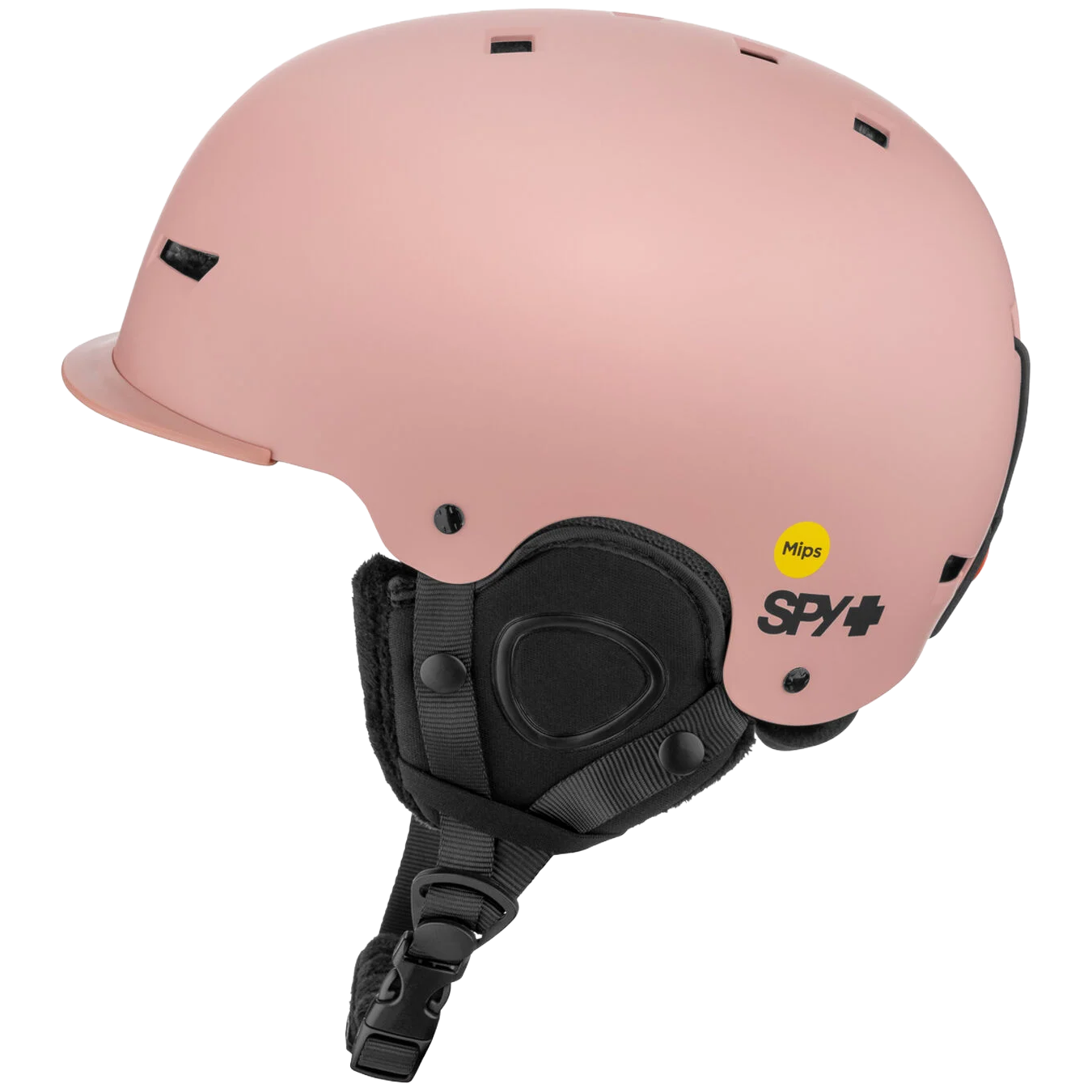 Galactic MIPS Helmet 2026