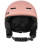 Galactic MIPS Helmet 2026
