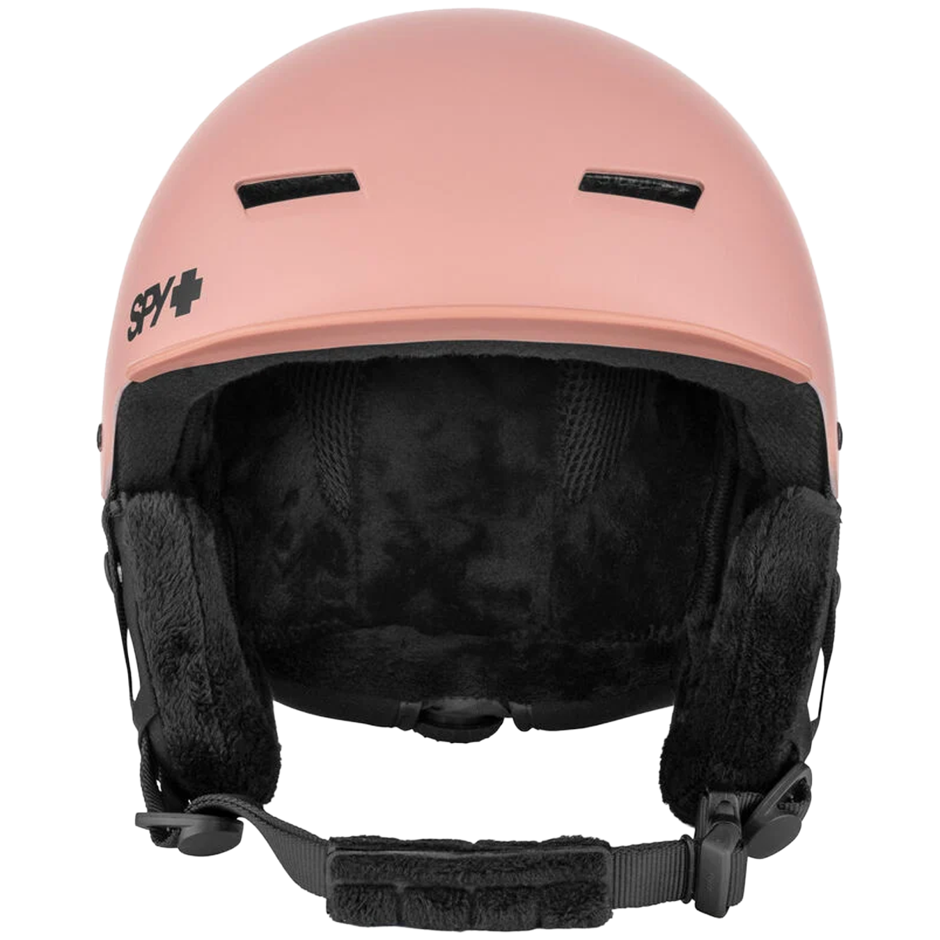 Galactic MIPS Helmet 2026