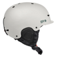 Galactic MIPS Helmet 2026