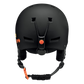 Galactic MIPS Helmet 2026