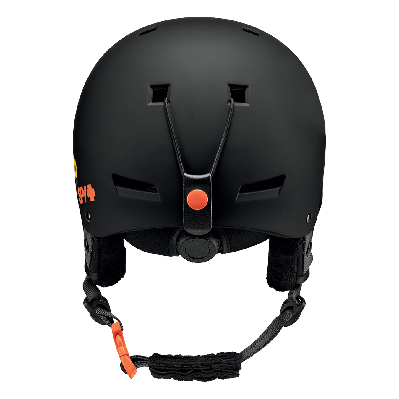 Galactic MIPS Helmet 2026