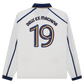 Galactico Moto Jersey
