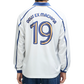 Galactico Moto Jersey