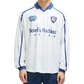 Galactico Moto Jersey