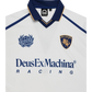 Galactico Moto Jersey