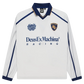 Galactico Moto Jersey