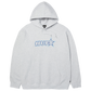 Galaxy Pullover Hoodie