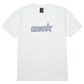 Galaxy S/S T-Shirt