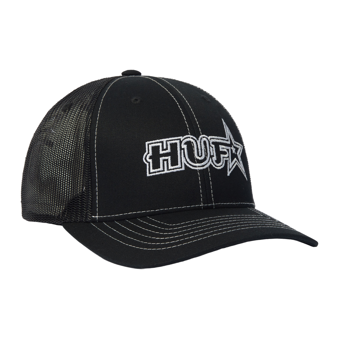 Galaxy Trucker Hat