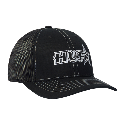 Galaxy Trucker Hat