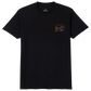 Gallatin S/S T-Shirt