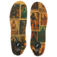Gamechangers Pro Hi Insoles