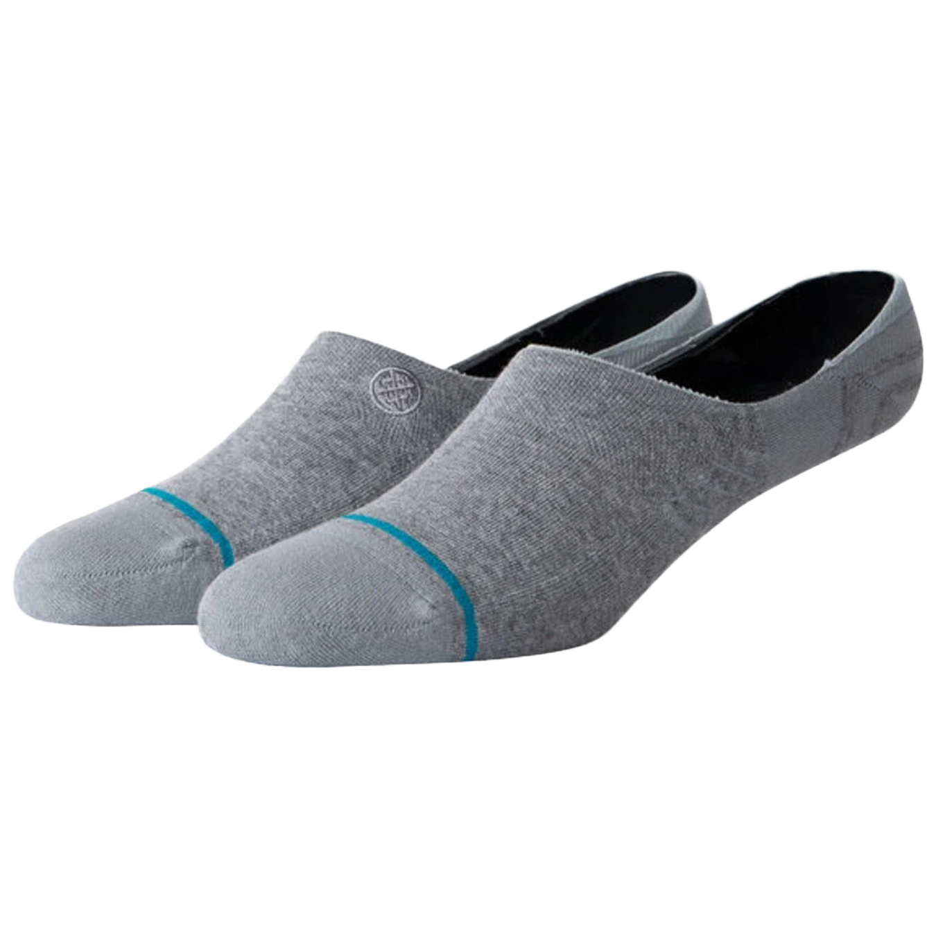 Gamut 2 Sock