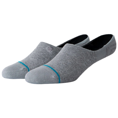 Gamut 2 Sock