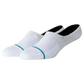 Gamut 2 Sock