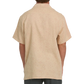 Garage Nashua Jacquard S/S