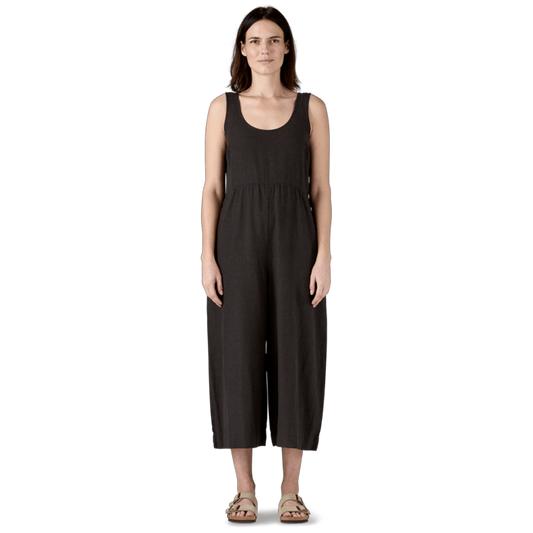 Garden Island Jumpsuit 2025
